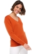 Cashmere ladies basic sweaters at low prices trieste first marmelade m