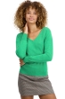 Cashmere ladies basic sweaters at low prices trieste first midori s