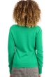 Cashmere ladies basic sweaters at low prices trieste first midori s