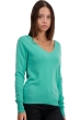 Cashmere ladies basic sweaters at low prices trieste first nile s
