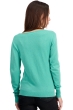 Cashmere ladies basic sweaters at low prices trieste first nile s