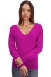 Cashmere ladies basic sweaters at low prices trieste first radiance s