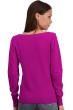 Cashmere ladies basic sweaters at low prices trieste first radiance s