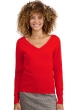 Cashmere ladies basic sweaters at low prices trieste first tomato m