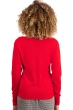 Cashmere ladies basic sweaters at low prices trieste first tomato m