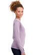 Cashmere ladies basic sweaters at low prices trieste first vintage l