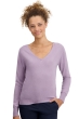 Cashmere ladies basic sweaters at low prices trieste first vintage s