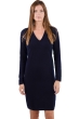 Cashmere ladies basic sweaters at low prices trinidad first dress blue s