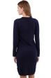 Cashmere ladies basic sweaters at low prices trinidad first dress blue s