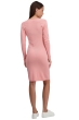 Cashmere ladies basic sweaters at low prices trinidad first tea rose s