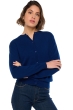 Cashmere ladies basic sweaters at low prices tyra first midnight s