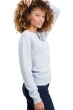 Cashmere ladies basic sweaters at low prices tyra first whisper l