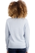 Cashmere ladies basic sweaters at low prices tyra first whisper s