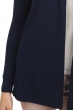 Cashmere ladies cardigans pucci premium premium navy 2xl