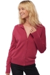 Cashmere ladies cardigans tyra first highland xs