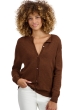 Cashmere ladies cardigans tyra first mace m