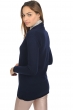 Cashmere ladies dresses coats pucci premium premium navy xl
