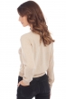 Cashmere ladies our full range of women s sweaters agadir natural beige xs