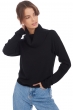 Cashmere ladies our full range of women s sweaters anapolis black 2xl