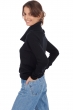Cashmere ladies our full range of women s sweaters anapolis black l