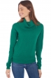 Cashmere ladies our full range of women s sweaters anapolis evergreen 3xl