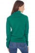 Cashmere ladies our full range of women s sweaters anapolis evergreen m