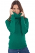 Cashmere ladies our full range of women s sweaters anapolis evergreen xl