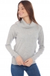 Cashmere ladies our full range of women s sweaters anapolis flanelle chine l