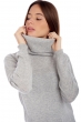 Cashmere ladies our full range of women s sweaters anapolis flanelle chine xl