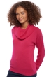 Cashmere ladies our full range of women s sweaters anapolis lipstick l