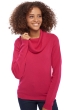 Cashmere ladies our full range of women s sweaters anapolis lipstick s