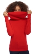 Cashmere ladies our full range of women s sweaters anapolis rouge s