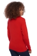 Cashmere ladies our full range of women s sweaters anapolis rouge xs