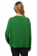 Cashmere ladies our full range of women s sweaters chana basil s1