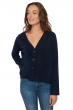 Cashmere ladies our full range of women s sweaters chana dress blue s2