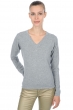 Cashmere ladies premium sweaters emma premium premium flanell 2xl
