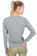 Cashmere ladies premium sweaters emma premium premium flanell 4xl