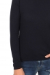 Cashmere ladies premium sweaters jade premium premium navy 2xl