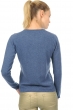 Cashmere ladies premium sweaters line premium premium rockpool l