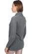 Cashmere ladies premium sweaters pucci premium premium graphite s