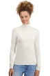 Cashmere ladies roll neck tale first phantom s