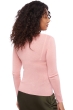 Cashmere ladies spring summer collection caleen tea rose l