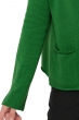 Cashmere ladies spring summer collection chana basil s2