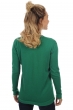 Cashmere ladies spring summer collection inga evergreen s