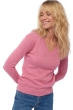 Cashmere ladies spring summer collection tessa first carnation pink s