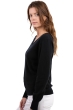 Cashmere ladies spring summer collection trieste first black s
