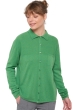 Cashmere ladies spring summer collection umea basil m