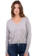 Cashmere ladies spring summer collection urcy flanelle chine s