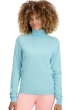 Cashmere ladies tale first aquilia xs