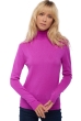 Cashmere ladies tale first bromo xs